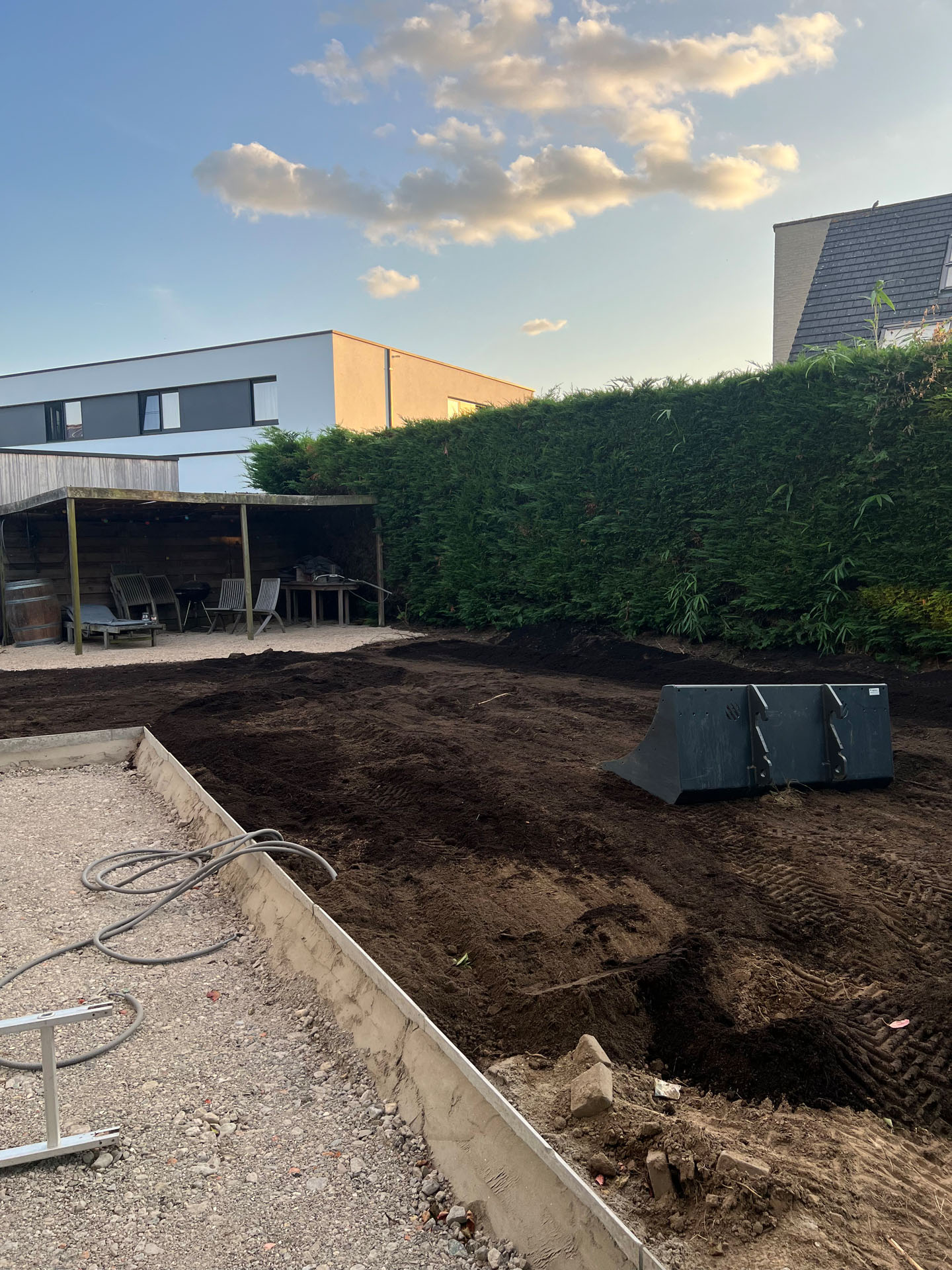 Project Image /images/projecten/01 Totaalproject MDL- Elewijt/16.jpg